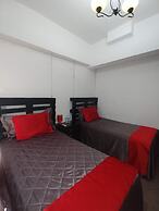 Cayalito Apart