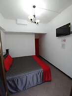 Cayalito Apart