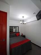 Cayalito Apart