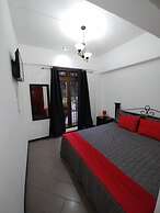Cayalito Apart