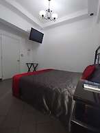 Cayalito Apart