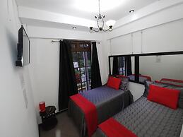Cayalito Apart