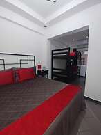 Cayalito Apart