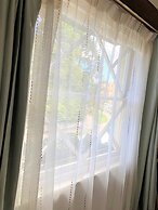 Clarendon Motel and Guesthouse