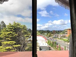 Clarendon Motel and Guesthouse
