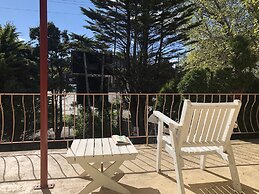 Clarendon Motel and Guesthouse
