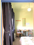 Clarendon Motel and Guesthouse