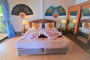 Bangrak Pier Resort