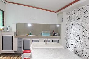 J's Backpackers Hostel