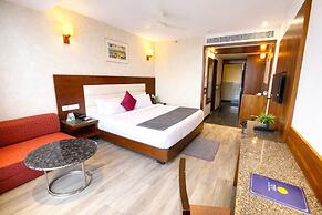 Palmdale Hotel & Resort