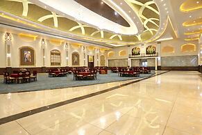 Palmdale Hotel & Resort