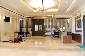 Palmdale Hotel & Resort