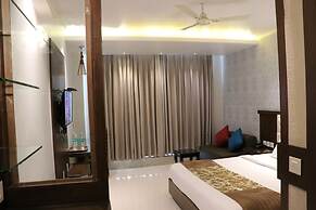 Palmdale Hotel & Resort