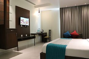 Palmdale Hotel & Resort