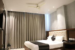 Palmdale Hotel & Resort