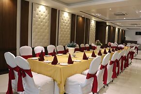 Palmdale Hotel & Resort