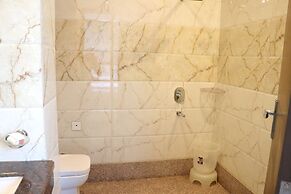 Palmdale Hotel & Resort