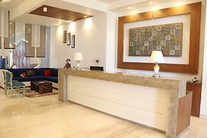 Palmdale Hotel & Resort