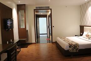 Palmdale Hotel & Resort