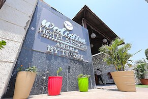 Palmdale Hotel & Resort