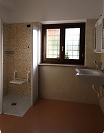 B & B Casale Frezzini