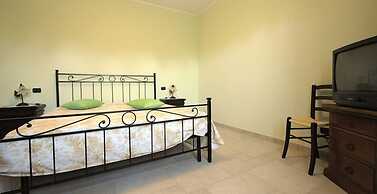 B & B Casale Frezzini