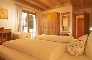 Landhotel Haringerhof