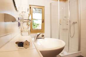 Landhotel Haringerhof