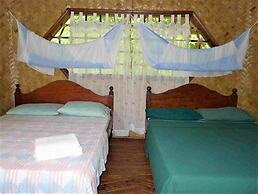 Dabdab Tourist Inn