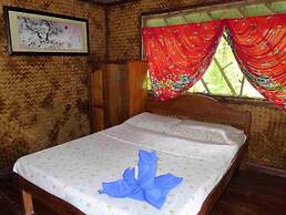 Dabdab Tourist Inn
