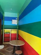 Dabdab Tourist Inn