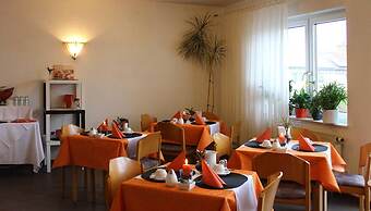 Hotel Post Rosbach
