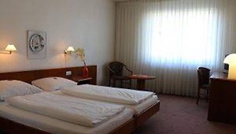 Hotel Post Rosbach