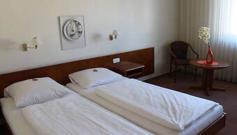 Hotel Post Rosbach