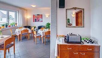 Hotel Post Rosbach