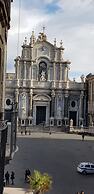 Tre Stelle al Duomo