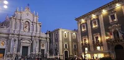Tre Stelle al Duomo