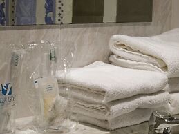 Hotel Marcial