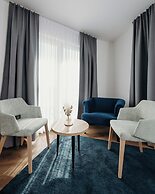 Berghotel Kristall