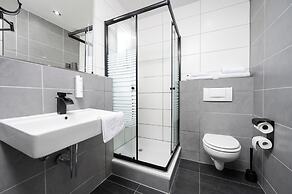 Berghotel Kristall
