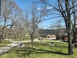Hämeenkylä Manor