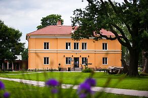 Hämeenkylä Manor