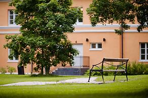 Hämeenkylä Manor