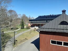 Hämeenkylä Manor