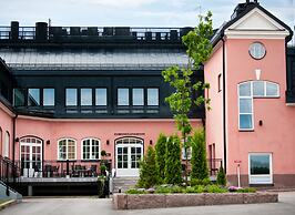Hämeenkylä Manor