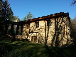 Moulin Lou Apmay