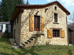 Moulin Lou Apmay