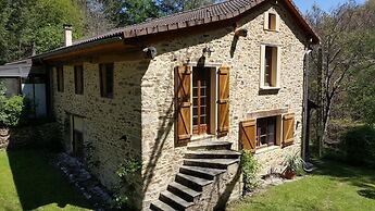 Moulin Lou Apmay