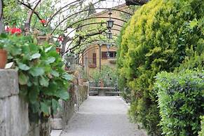Residenza Dei Ricci Relais