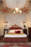 Residenza Dei Ricci Relais